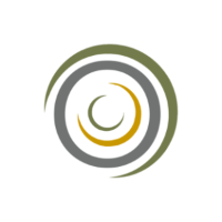 GKOS logo
