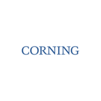 GLW logo