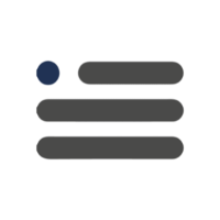 GMTL logo