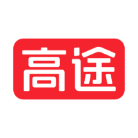 GOTU logo