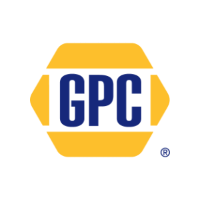 GPC logo
