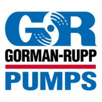 GRC logo