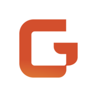 GSK logo