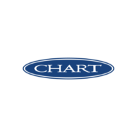 GTLS logo