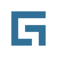 GWRE logo
