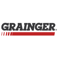 GWW logo