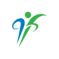HALO logo