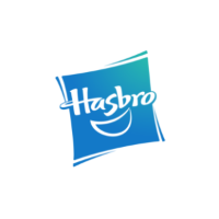 HAS logo