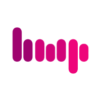 HCM logo