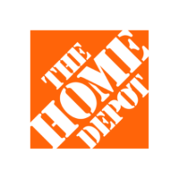 HD logo