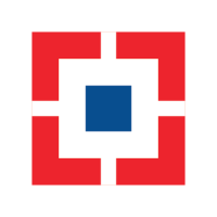 HDB logo