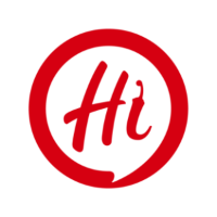 HDL logo