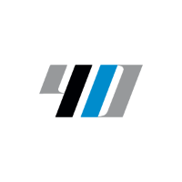 HGTY logo
