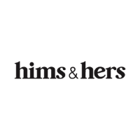 HIMS logo