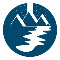 HKD logo