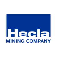 HL logo