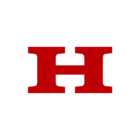 HMC logo