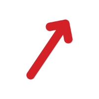 HMY logo