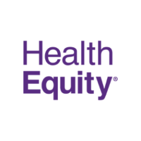 HQY logo