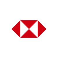 HSBC logo