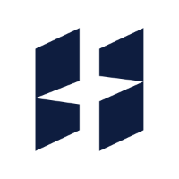 HST logo