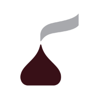 HSY logo