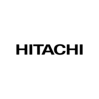 HTHIY logo