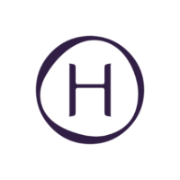 HTHT logo