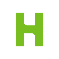 HUM logo