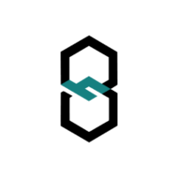 HUT logo