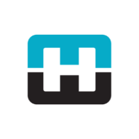 HWM logo