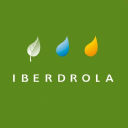 IBDRY logo
