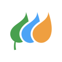 IBDRY logo