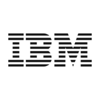 IBM logo