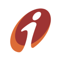 IBN logo
