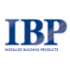 IBP logo