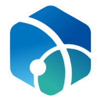 ICG logo