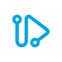 IDCC logo