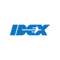 IEX logo