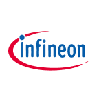 IFNNY logo