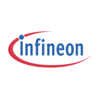 IFNNY logo