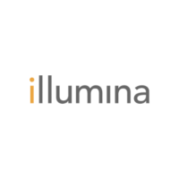 ILMN logo