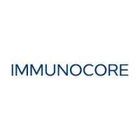 IMCR logo