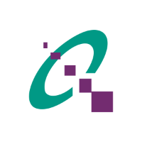 IMOS logo