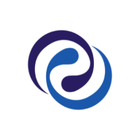 IMRN logo