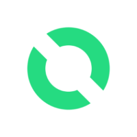 INIO logo