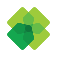 INVH logo