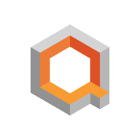 IONQ logo