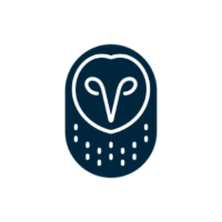 IOT logo