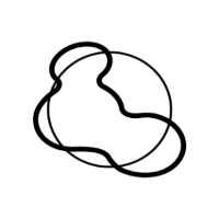 IPHA logo